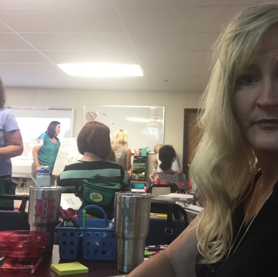 lgrod13's tweet photo. Time to become a Dyslexia Therapist! #vaeslearn #ReadingLearning https://t.co/UU3ve2ib4q