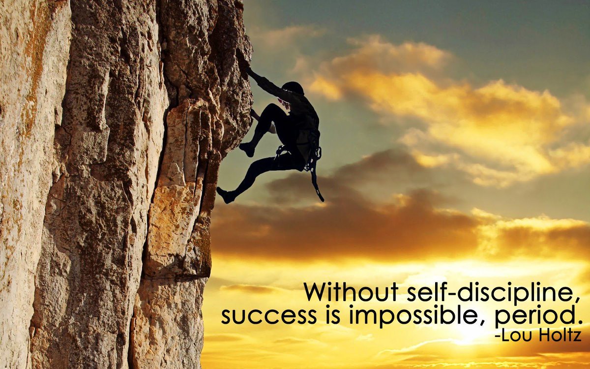 Eccountability's tweet photo. Learn the discipline to achieve your goals #virtualmastermind https://t.co/955wxAWteo https://t.co/yOhdDRcCUE
