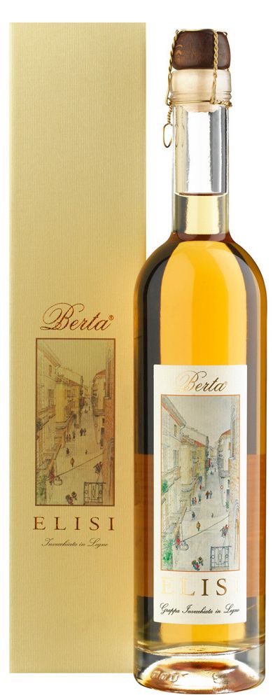BertaGrappa's tweet photo. Berta Grappa Elisi - ein eleganter Grappa. https://t.co/iLd4kGchjo #BertaGrappa https://t.co/Y8CRe0Azj0
