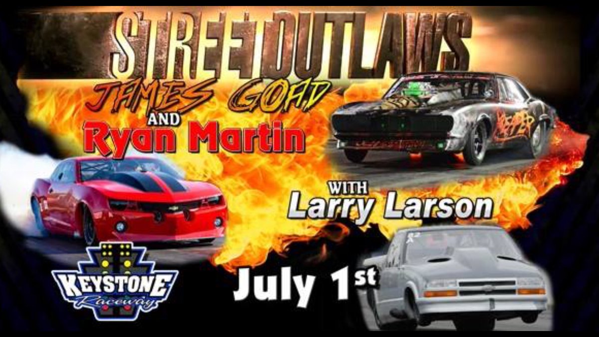 NoPrepNation's tweet image. Can a street legal car out run the street raced cars? @prolineengines @PrecisionTurbo @WeldRacing @AeromotiveFuel @billetatomizer