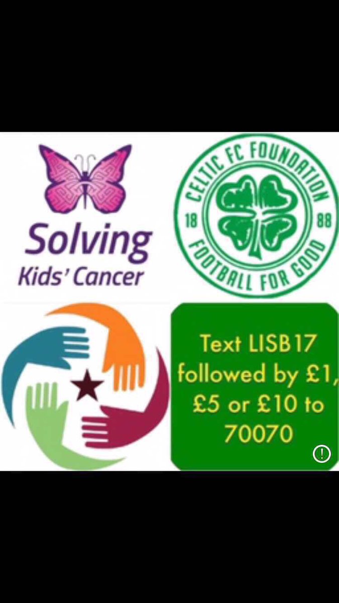 67mouldy67's tweet photo. Watch our incredible and invincible cyclist Steve tell us what it means reaching £64.5K and what £67K would mean 💚

https://t.co/Bwr2HOVgEM https://t.co/smMltZVktv