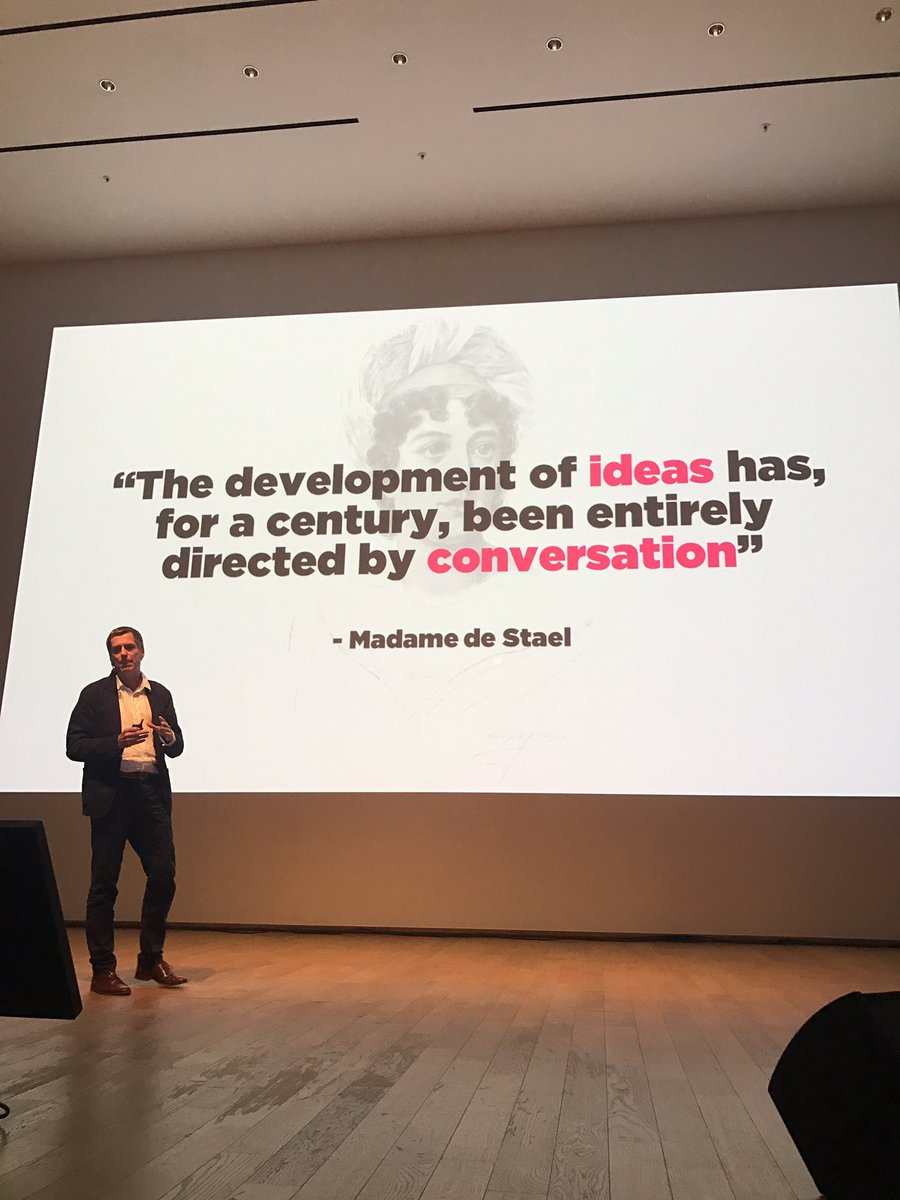 Valentina Pedrazzi tweet media