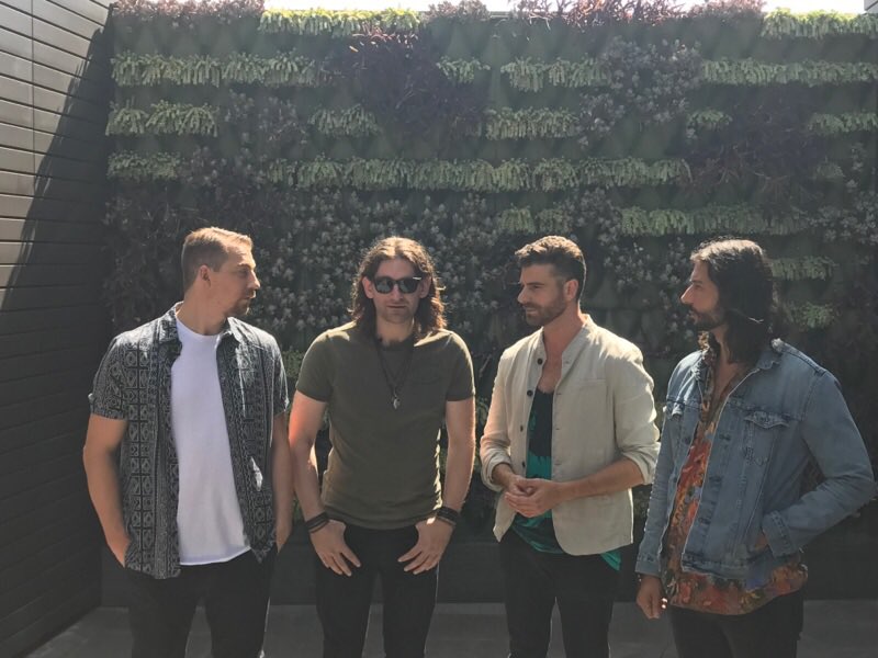 ournameisMAGIC's tweet photo. https://t.co/kSpmTmNORU