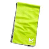 TekDailyShop's tweet photo. Gadgets #10: Mission HydroActive On-The-Go Small Cooling Towel          https://t.co/1N7kNHz0mn         #TekDailyShop #TekDaily https://t.co/sE7V0Pbps5