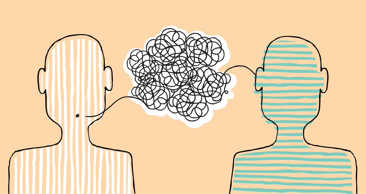 LanguageIO's tweet photo. How do your customers communicate? Email? Chat? Meet them where they are. https://t.co/jcqkKjpAUo #translation #multilingualcustomersupport https://t.co/TYuCNAblIF