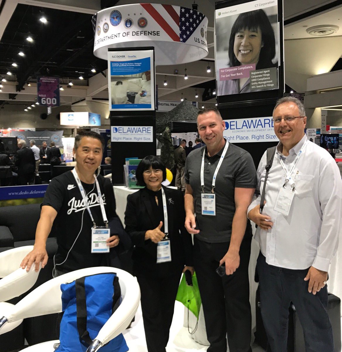 Christopher Yochim tweet media