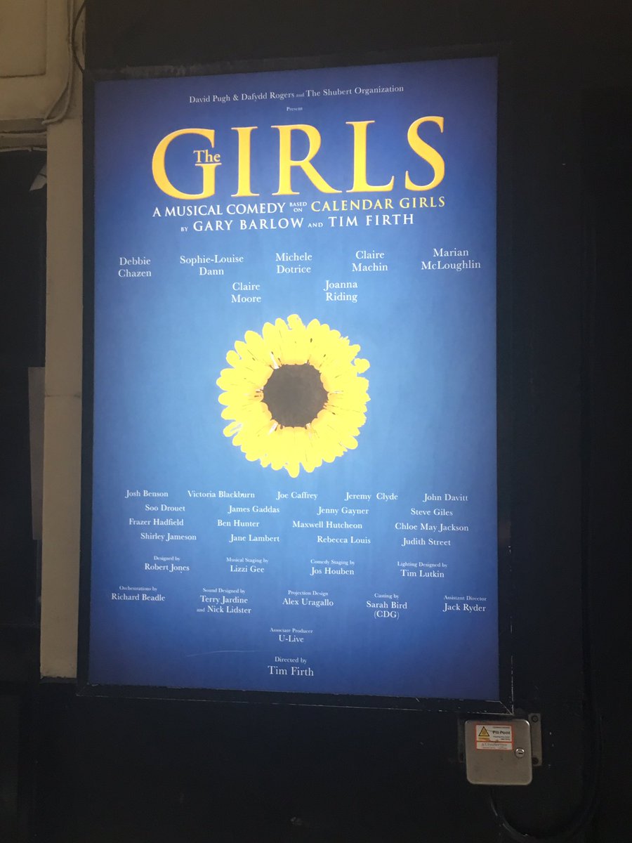 lauraemacdonald's tweet photo. Wrapping up #SSSXII with @MusicalMJL & @OK1943 at GIRLS https://t.co/xfzh7jHN96