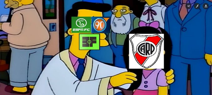 Ver imagen en Twitter