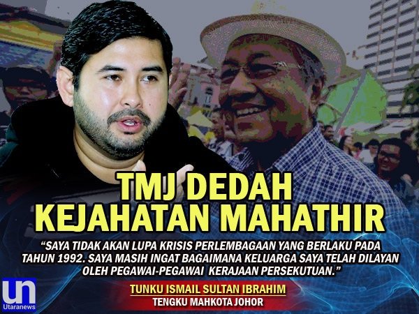 PetaniKg's tweet photo. #TeamRayaJohor #LuaskanKuasamu #AleAle #IC01 https://t.co/neWGPGowc8