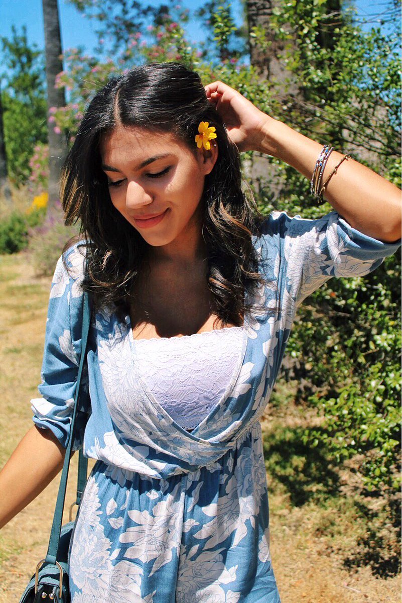 livingkendral's tweet photo. You already know I love a good romper moment. ๐ผ https://t.co/r3pfUW2Oog #orangecountyblogger https://t.co/2mqfwb6YuN