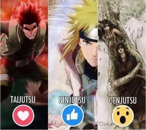 ethinganimated's tweet image. 