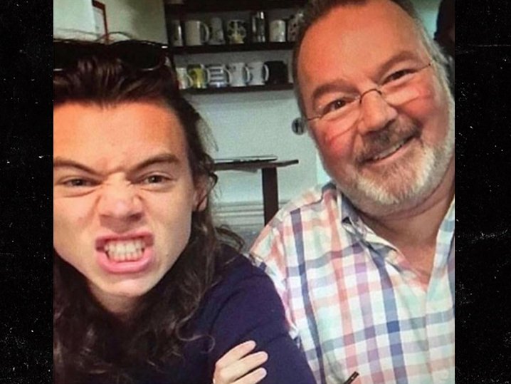 hyperh0ran's tweet image. No words can ease your loss of this great man. @MrsAnneTwist @Harry_Styles @GemmaAnneStyles
Our thoughts and prayers are with you.
#RIPRobin