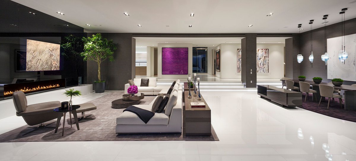 Beverly Hills Vision | For Lease: $150K /month 
<a href="/HiltonHyland/">Hilton & Hyland</a>