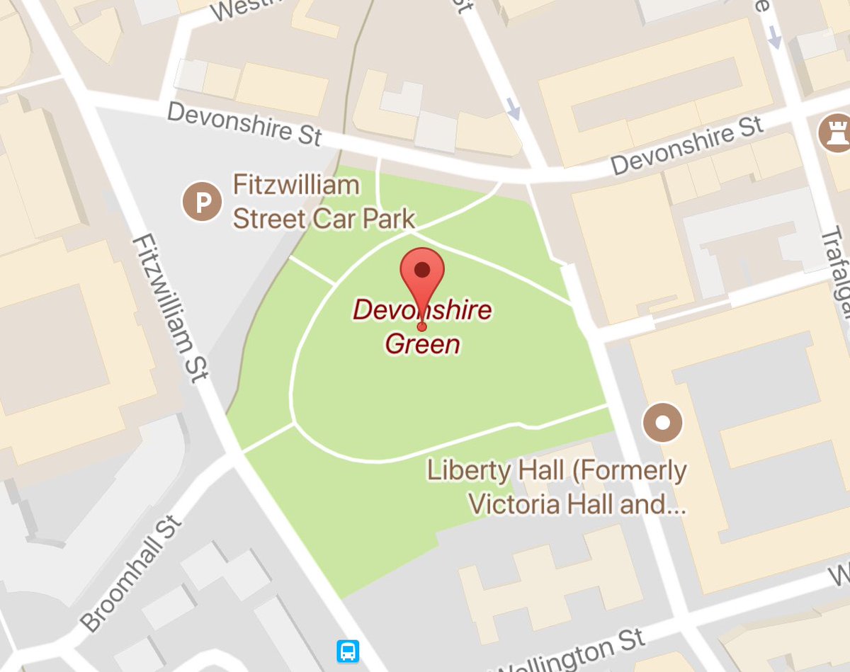 LukeCutforth's tweet image. hey northern ppl!
im doin a lil meetup in Sheffield, 11am this Saturday, Devonshire Green☺️ nothing big; let’s HANG👍