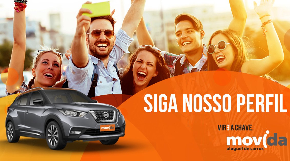 Seja o primeiro a saber sobre as nossas promoções!