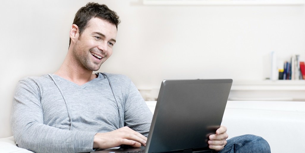 ServicesQuebec's tweet image. Par où commencer pour vous inscrire au dépôt direct? Par le guide Dépôt direct : inscription et changement! ow.ly/jxKj300inSi