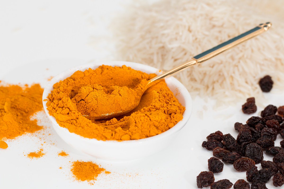 dreamhealthmag's tweet photo. Check out our new article " Best Turmeric Supplement- Why Turmeric should be essential in your life" https://t.co/SrtMXn4EHk #dreamhealthmag https://t.co/avKXYNwpMu