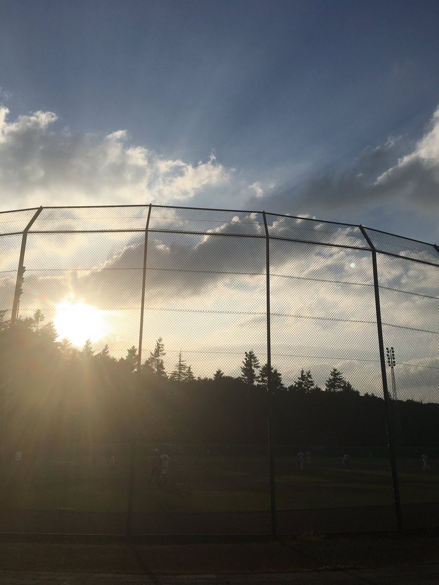 PSV Honkbal (@psvhonkbal) on Twitter photo 