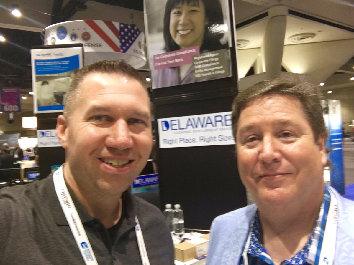 Christopher Yochim tweet media