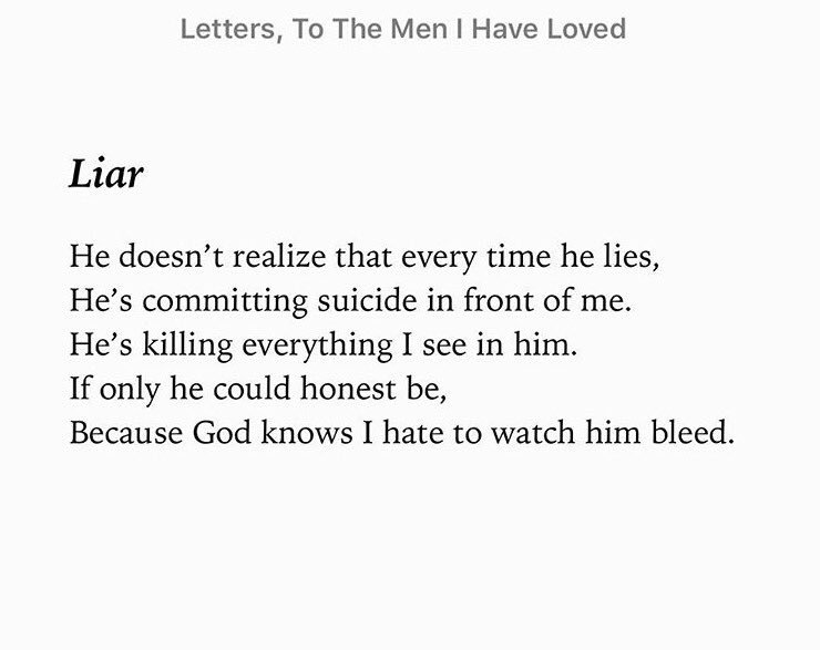 Aliyahx98's tweet photo. #mirthamichelle https://t.co/fceqsWXoC1