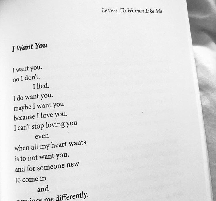 Aliyahx98's tweet photo. #mirthamichelle https://t.co/fceqsWXoC1