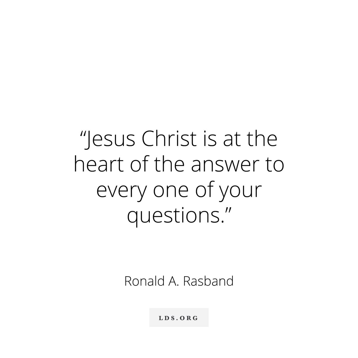 RonaldARasband's tweet photo. https://t.co/m6CX3JA55P