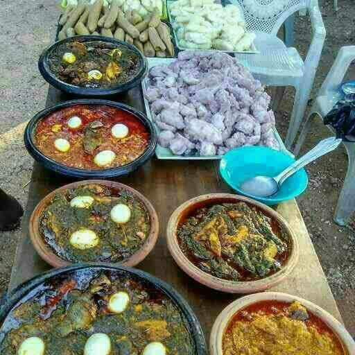 hughes_onair's tweet photo. Say NO to rubber foods! #AskTheFDA on @tv3_ghana @newsontv3 @3fm927 @klutsec @OgyamAddo @Okyeamekwame @adwoaloudgh @Connect971fm @onua951fm https://t.co/uh0jKjcQSt