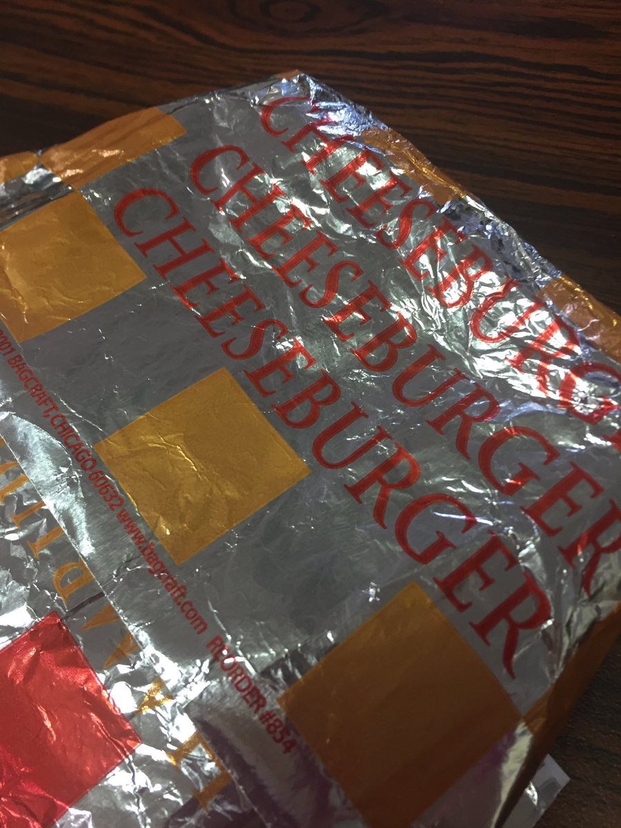 jamillerela's tweet photo. Some groups get candy, we get...stale bread?!? #InnovatorsMindset #facilitatorfail #gcsp22 @jmammano https://t.co/LqqsXpYGK3