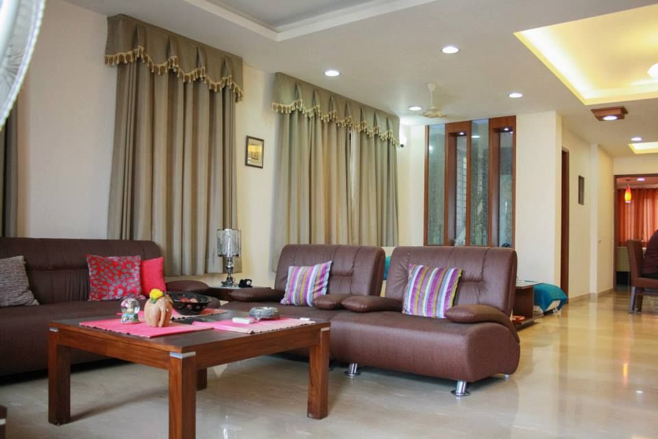 crossaheadREAL's tweet photo. Want an interior designer? Click on the link in bio and book the best interior designer from Crossahead
#interiordesign #interiors #interior https://t.co/sGcDRXC9ZV