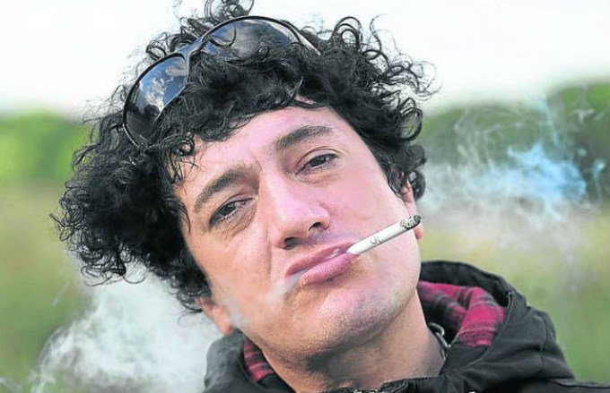 Ver imagen en Twitter