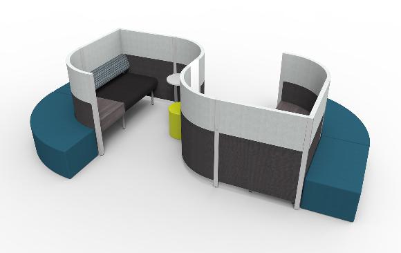 George_OrtizJr's tweet image. KI's MyPlace lounge system wins NeoCon Gold #design #neocon2016 bit.ly/2s05jW4