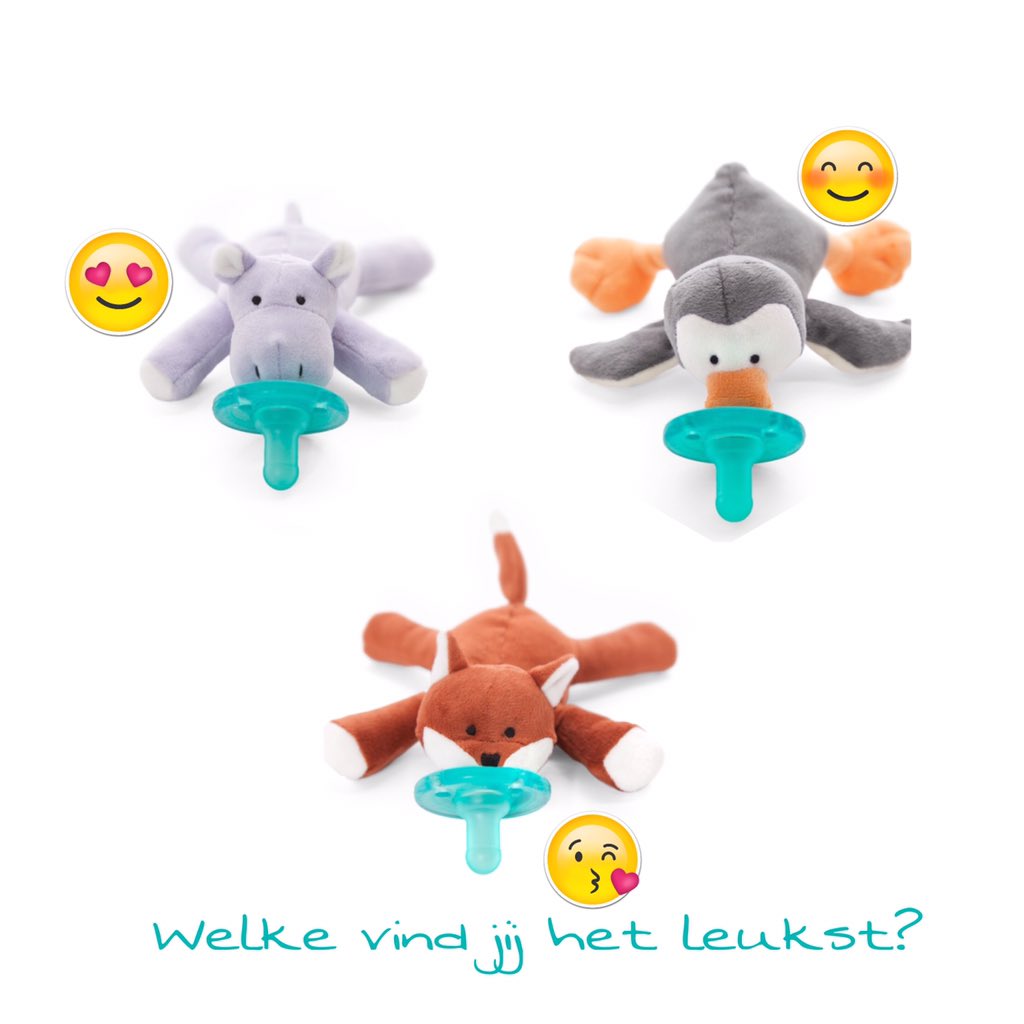 NeoBaby.nl tweet media