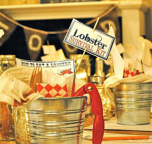Calling all seafood lovers! Clam Shack evening 6 July from 6pm. A fantastic feast all washed down with <a href="/turners_cider/">Turners Cider</a> Bookings only #seafood