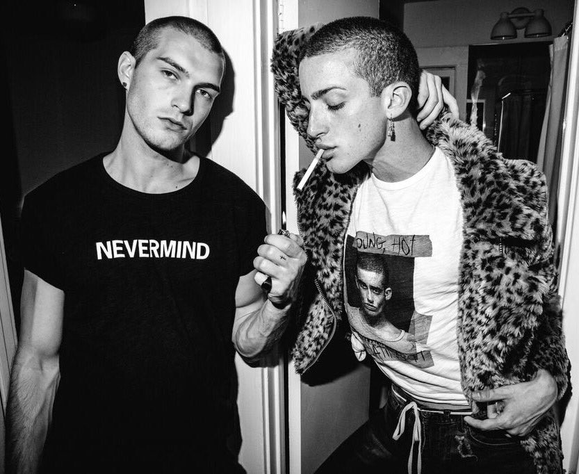 Kris Kidd tweet media