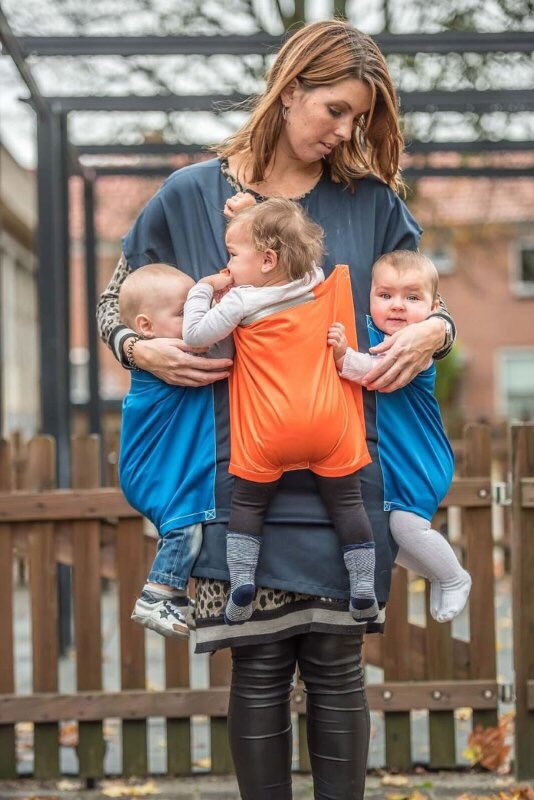 BABY-MOVER tweet media