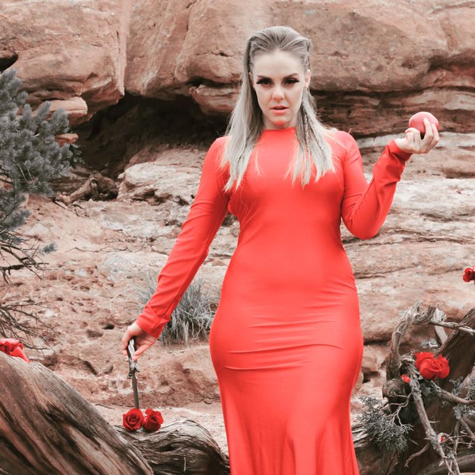 #NewProfilePic https://t.co/Epermd8yNw<a href="/tag/newprofilepic"class="tags">#NewProfilePic</a>