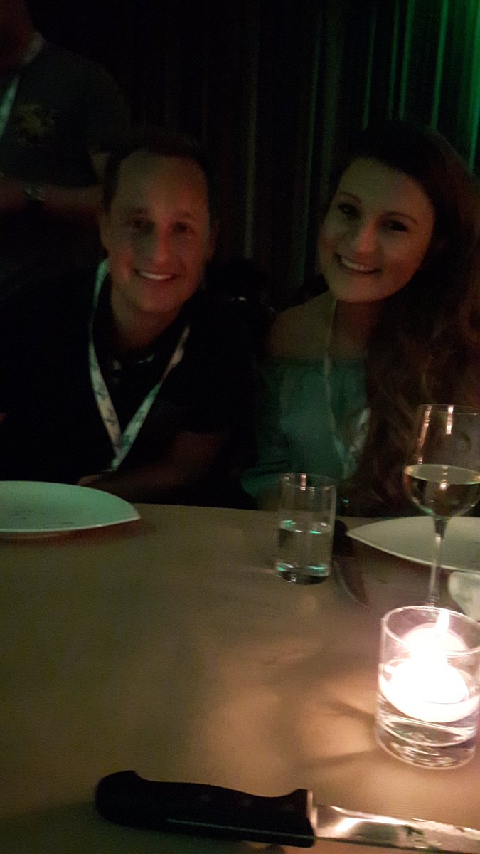 EllyJonkerVliet's tweet photo. Met Adecco Group NL collega's in Zürich. Internationale trainingen deze week. #AdeccoGroupNL #Ajilon #lovewhatyoudo https://t.co/hldLrgZGXc