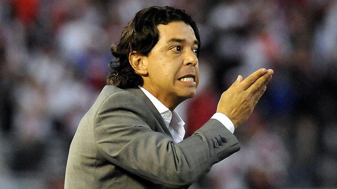 Ver imagen en Twitter