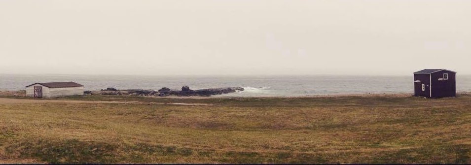 terrabarney's tweet photo. I took this one year ago today, still so beautiful #FoxCove #June22 https://t.co/PW9iBhAt1A