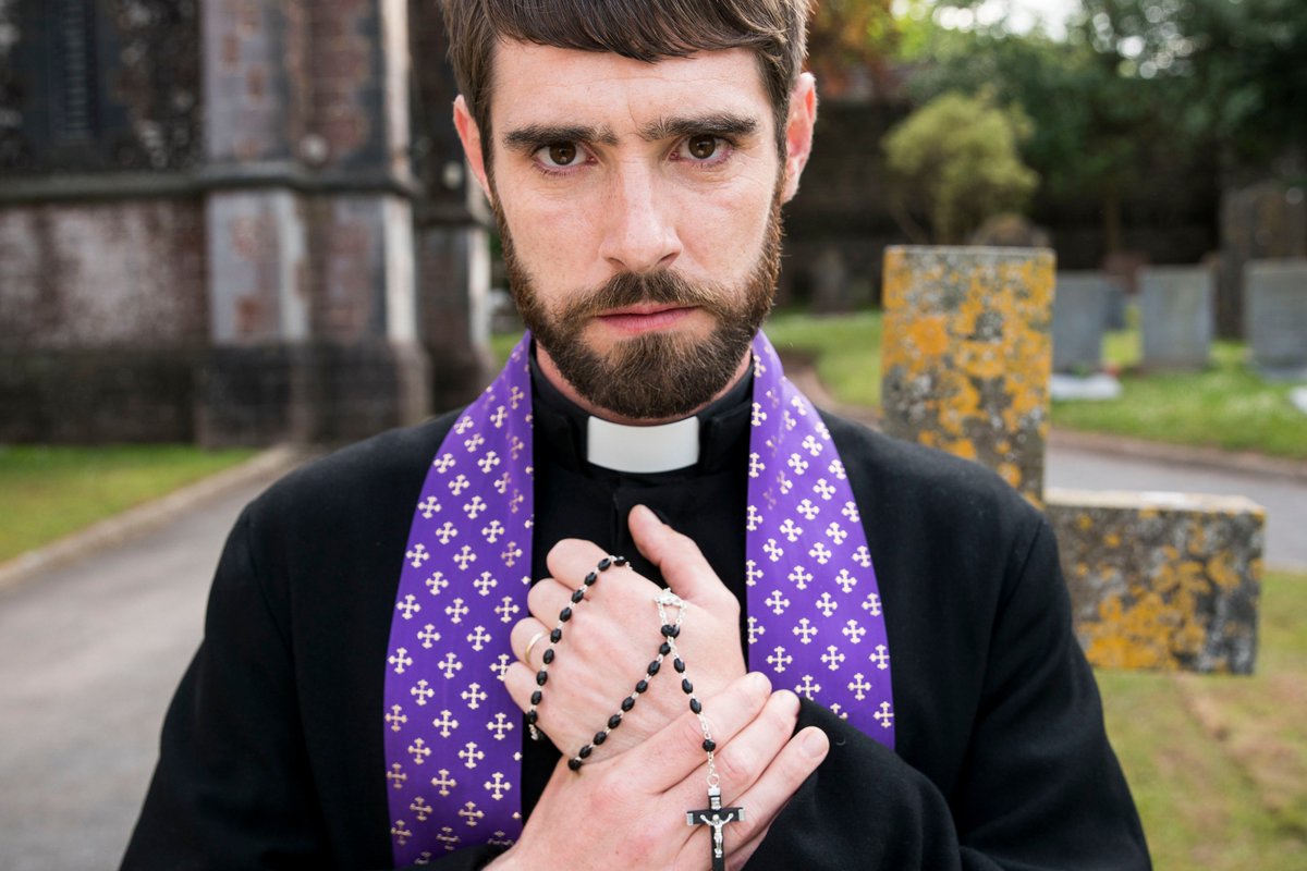 Redwater tweet media