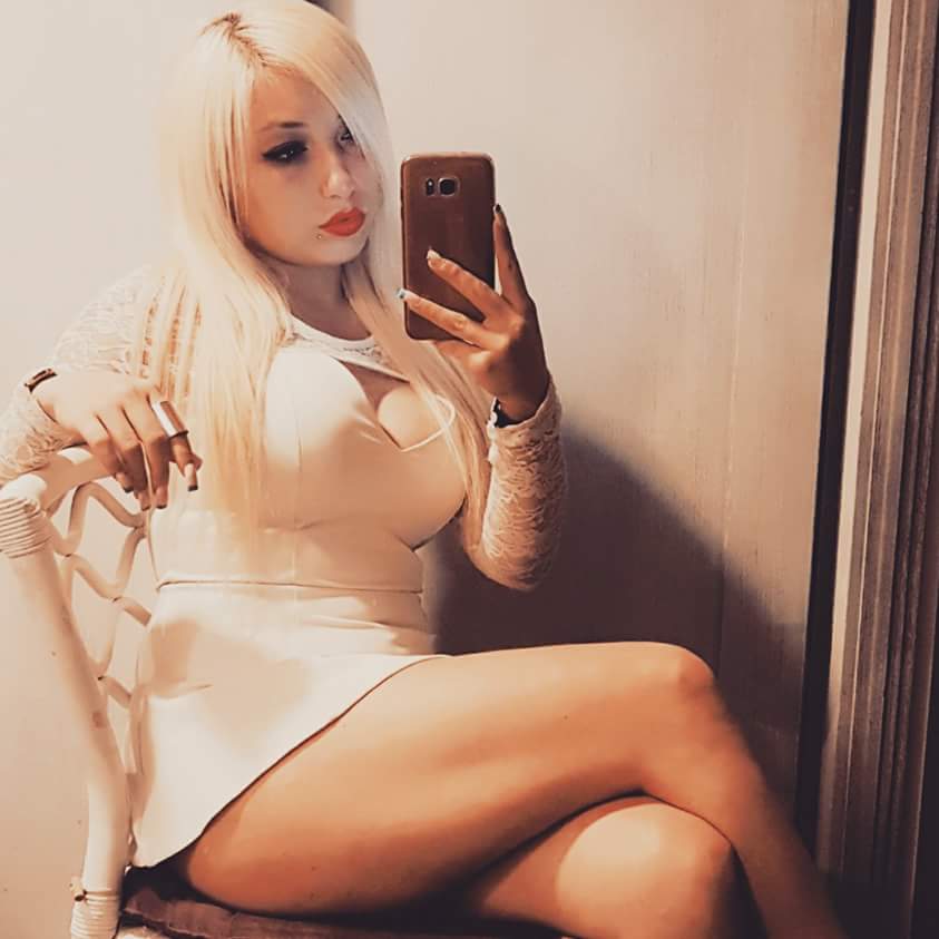 05542672597
#BayanEscort
#ÖğrenciEscort
#AfyonEscort
👉Randevu için 7/24 Arayın.👈. 05542672597😘😘💋💋👅👅