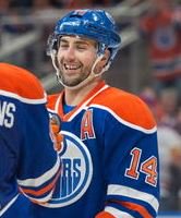 TheTorontoSun's tweet photo. Oilers trade forward Jordan Eberle to Islanders in exchange for forward Ryan Strome. https://t.co/3AqEnC4cdr https://t.co/7daBQYzov4