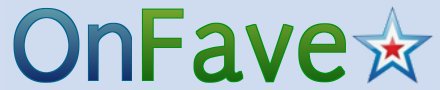 OnFave's tweet photo. Go2 https://t.co/iLMohQkmVl  ★ #YouTubers, #Vloggers, #Bloggers, #Gamers Get Followers &amp; Earn Money In #VideoContests https://t.co/9sNxesWfbw