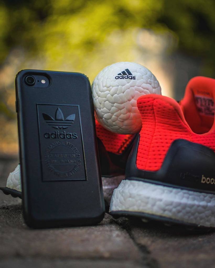 joetheunknwn's tweet photo. a few necessities 📲 💭👟 all I need now is a @privatelabelnyc 💼
-
-
-
-
#boostVIBES #getstriped #boostaddicted #game… https://t.co/LiBJZvQspe https://t.co/1Msvuk5Jin