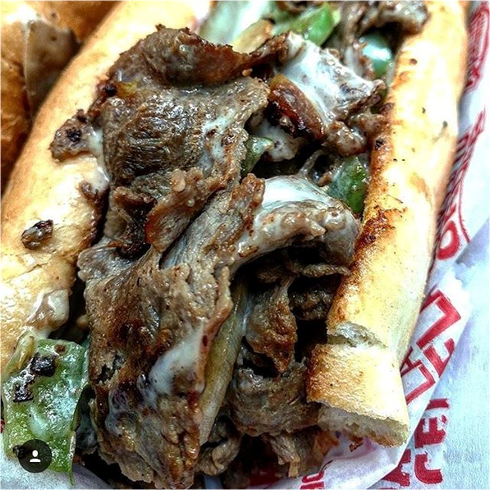 CharleysVE's tweet photo. Irresistible..... #saboradictivo #charleysve #22junio #jueves #barcelona #cabimas #caracas #cumana y #sancristobal https://t.co/GmwfgKgnSp