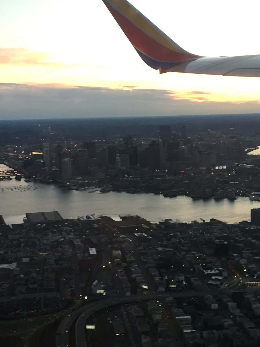 wsu_prssa's tweet photo. PRSSA members get the chance to travel to some pretty cool places, including Boston, Kansas City and Seattle! https://t.co/BN2tT7pgud