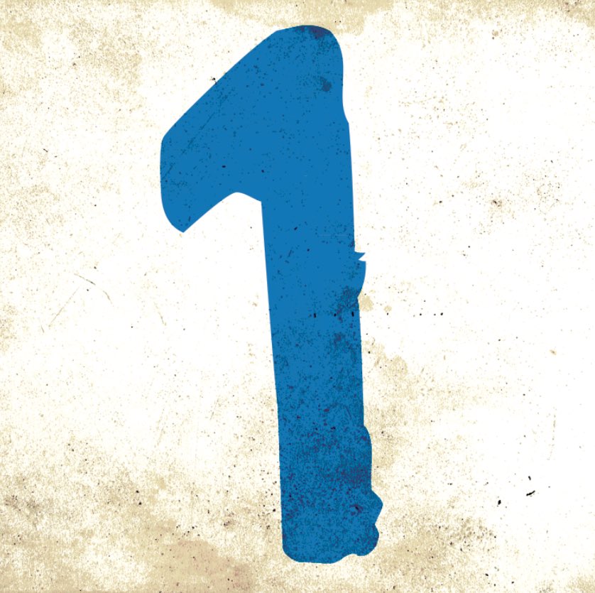 Blackjack_Billy's tweet photo. ONE MORE DAY! #ShowOut comes out TOMORROW!! https://t.co/oYVHbOOmGG