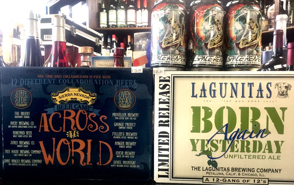 Connecticut Wines (@connavewines) on Twitter photo 