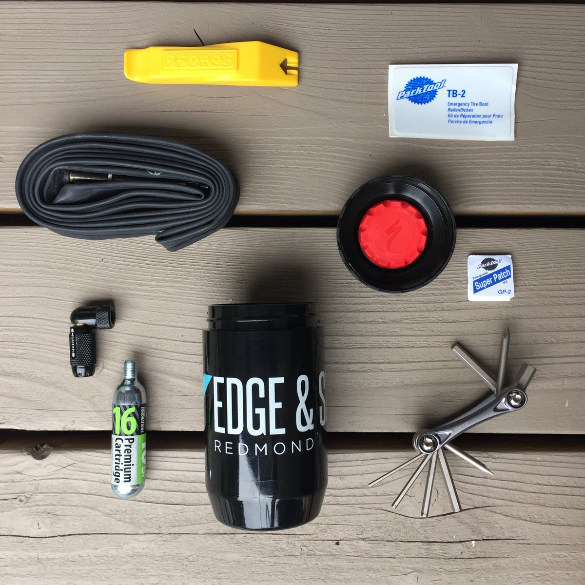 Our next maintenance class is scheduled for Monday, July 10th at 6:30pm. Reserve your spot today! ow.ly/Nb1B30cOGmK