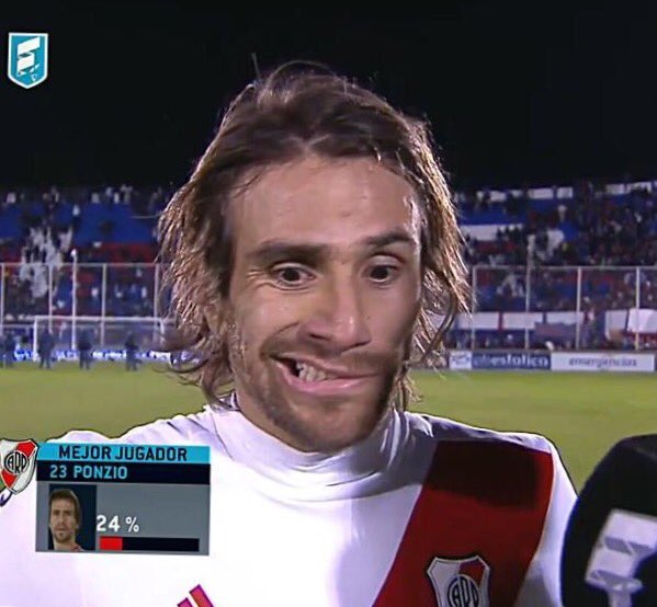 Ver imagen en Twitter